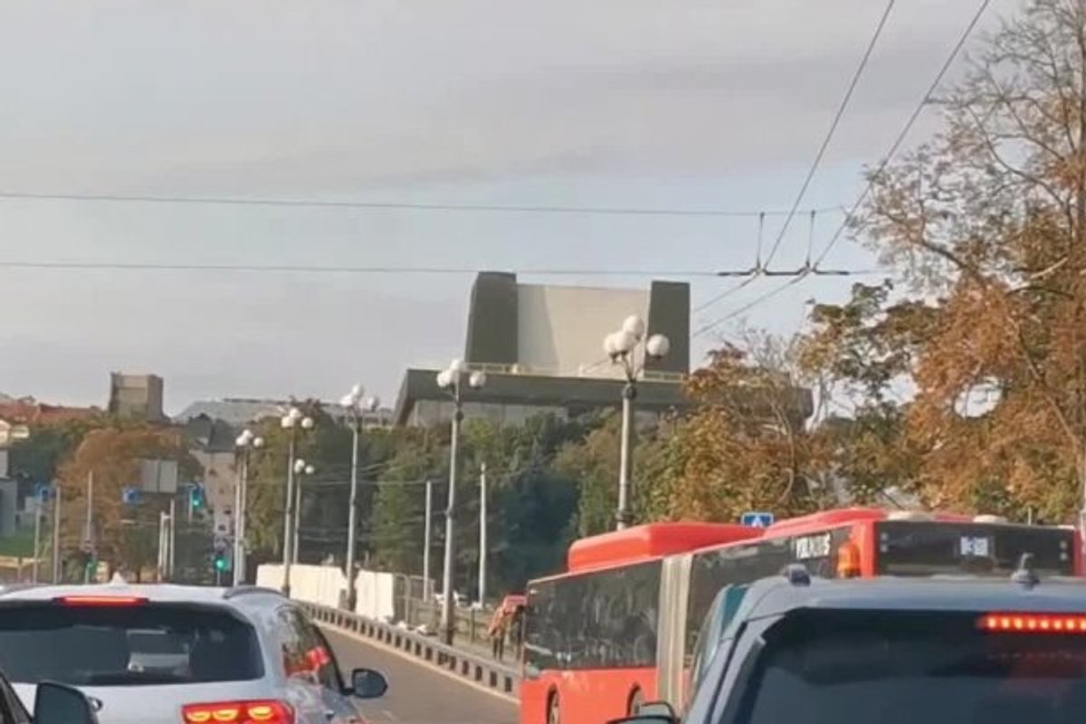 Что такое красный крест Что такое красный крест