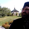 Белорусская автокефальная церковь также намерена получить статус автокефалии