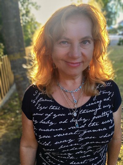Lolita Žukienė