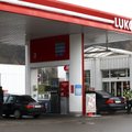 Kaip Kremliaus įrankiu vadinamas „Lukoil“ veikė Lietuvoje?