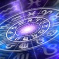 Astropsichologės Samanthos Zachh horoskopas sekmadieniui, gegužės 30 d.: pavyks išsilaisvinti nuo negatyvo