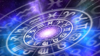 Astropsichologės Samanthos Zachh horoskopas penktadieniui, rugsėjo 30 d.: daug žadanti diena