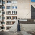 Lietuvos banko ekonomistas: būsto kainos tebėra šiek tiek pervertintos