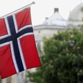 Norvegija atšaukia didelę dalį koronaviruso ribojimų