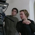 Išrinktas lietuviškas dokumentinis filmas, pretenduosiantis siekti „Oskaro“
