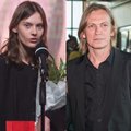 Aktorė apkaltino režisierių Š. Bartą seksualiniu priekabiavimu