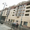 В декларациях литовских депутатов квартиры по 2600 евро и дома за 225 евро
