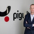 Elektroninės prekybos lyderė Baltijos šalyse „Pigu.lt“ kviečia į LOGIN festivalį
