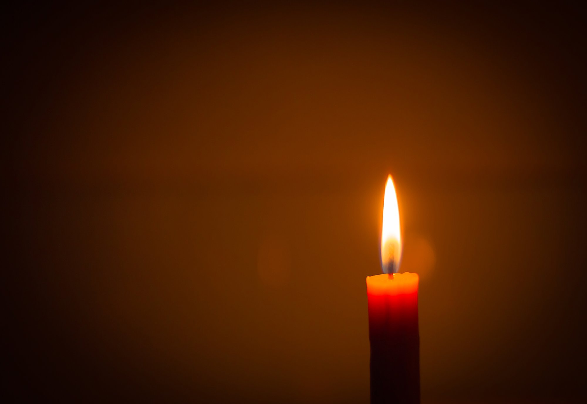 Zmarł artysta Saulė Kisarauskienė – kultura delficka