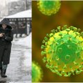 Koronaviruso pandemija gali būti ne paskutinė: mokslininkė įspėjo, koks dar virusas turi potencialo išplisti
