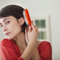 Plaukų priežiūros enciklopedija: kaip juos puoselėti ir tinkamai pasirinkti priemones?