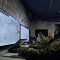 Iš JAV milijardieriaus Ukraina gavo technologiją, kurią lygina su atominiu ginklu: Rusija nieko panašaus neturi