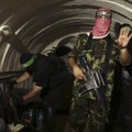 В ХАМАС заявили, что нашли двух российских заложниц. Но освободить их пока не могут