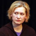 Buvusi LSDP infocentro vadovė J. Bielskienė: mane tiesiog išmetė