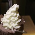 Keiptauno restorane – daugiau nei 200 pagal originalų receptą sukurtų pieno kokteilių