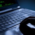 Rusija pareiškė neturinti kibernetinių pajėgų