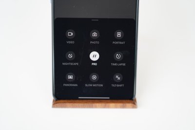 OnePlus 9 