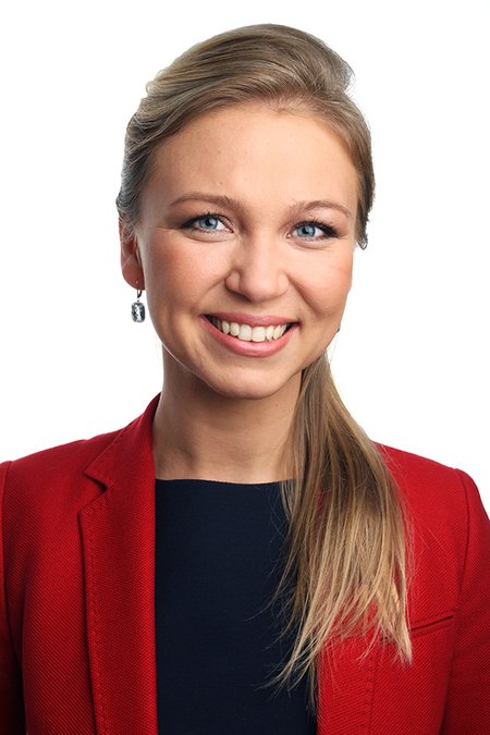 Inga Miliauskienė