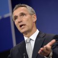 NATO ir Rusija susirinko į pirmas aukšto lygio derybas nuo 2014 metų