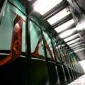 „Cray“ superkompiuteris – greičiausias pasaulyje