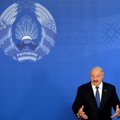 „120s“ žinios: jokio pasigailėjimo P. Dimšai ir A. Lukašenkos palaikymas Lietuvoje