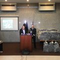 Rumunijos teisėsauga skelbia lietuvių pavardes, kurie įtariami gabenę 2,5 tonos kokaino