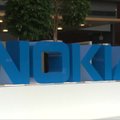 „Nokia 3310“ renkasi norintys pailsėti nuo išmaniųjų telefonų, socialinių tinklų ir informacijos srauto