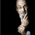S.Rushdie: šiais laikais „Šėtoniškos eilės“ nebūtų išleistos
