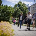 Privačių universitetų Lietuvoje mįslė: kaip katė maiše virsta auksu