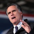 Экс-кандидат в президенты Ромни призывает не поддерживать Трампа