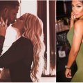Khloe Kardashian ir Tristano Thompsono santykiai virsta košmaru: viena iš jo meilužių paviešino sekso įrašą