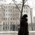 Seimo komisija kreipėsi į STT dėl Kauno miesto savivaldybės administracijos viešųjų pirkimų
