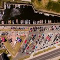 „Memel Motor Fest 2017“ – automobilių vasaros sezono uždarymas