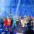 Ar „Eurovizija“ – niekalų darytoja?