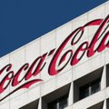 „Coca-Cola” ryšiams su visuomene Baltijos šalyse vadovauti pradėjo Nelė Normak