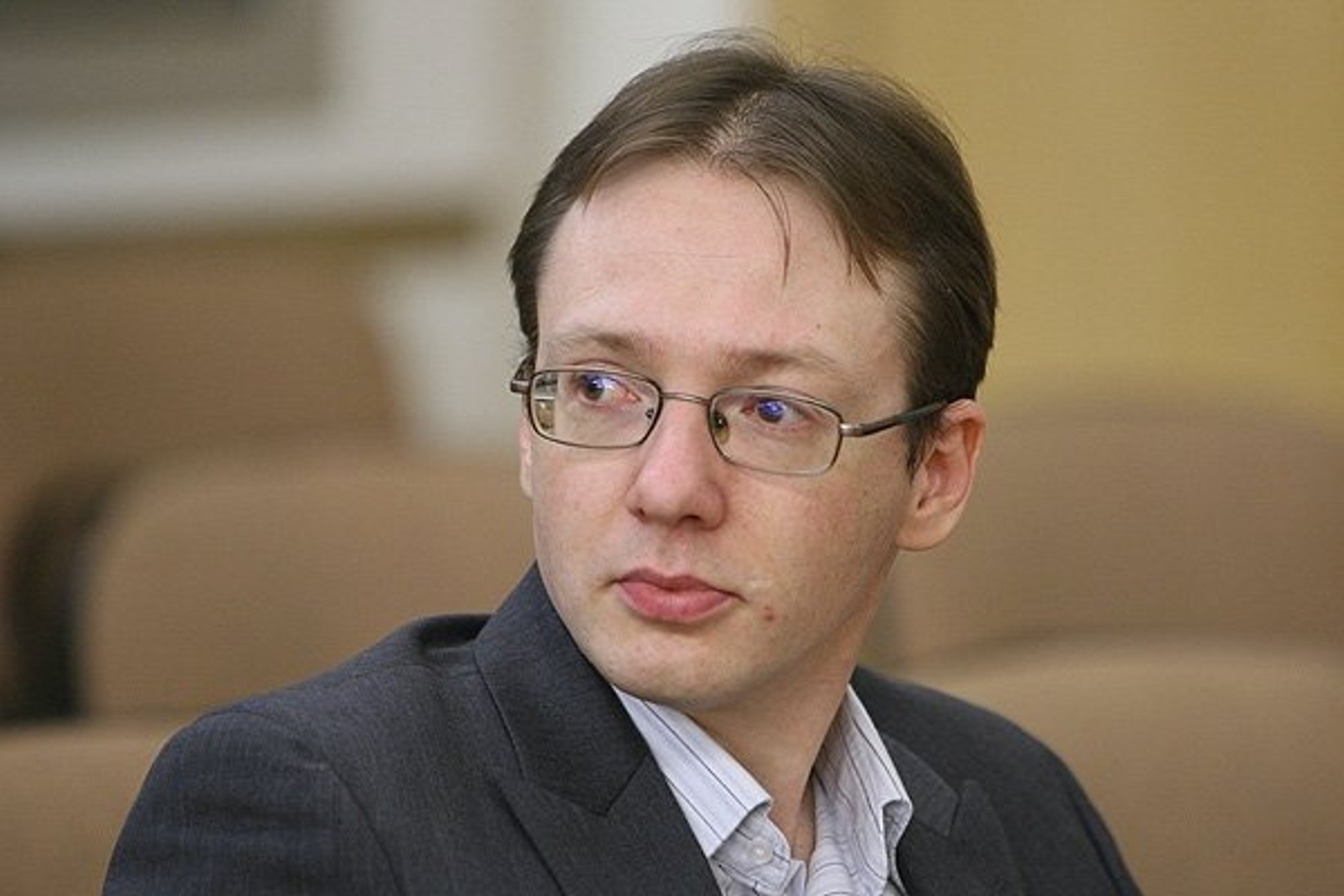 T. Janeliūnas: Litwa mogłaby pozostać na marginesie polskiej polityki zagranicznej