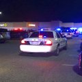 Virdžinijos policija teigia, kad per šaudynes „Walmart“ parduotuvėje „žuvo daug žmonių“