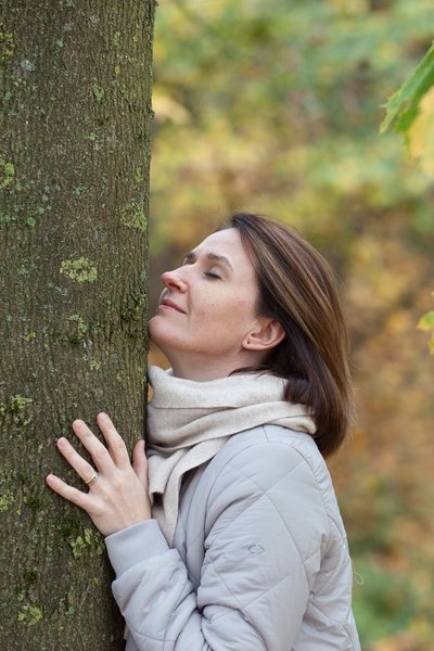 Alina Ribokienė/Dovilės Petkės nuotr.