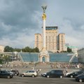 Во время визита Путина в Киеве ждут скандалов
