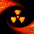 Tatena neatliks Lietuvos prašyto tyrimo dėl radioaktyviųjų medžiagų nutekėjimo
