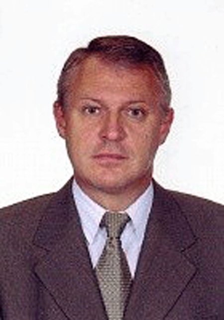 Jonas Furmanavičius