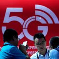 „China Mobile“ įjungs 5G tinklus daugiau nei pusėje šimto Kinijos miestų iki metų pabaigos