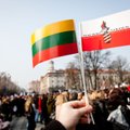 Can we expect a thaw in Lithuanian-Polish relations?
