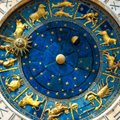 Astrologės Lolitos prognozė vasario 23 d.: laukia jautri diena