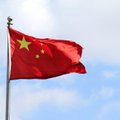 Запад и Пекин спорят о соблюдении прав человека в Китае