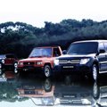 „Mitsubishi“ prisipažino 25 metus klastojusi degalų sąnaudas