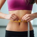 15 patarimų, kaip greitai ir saugiai numesti svorio: jais vadovautis galima nedelsiant