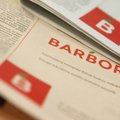 Žiniasklaida: gruodį pradės veikti „Barboros“ maistomatai