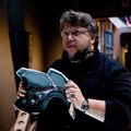 Faktai, kurių nežinojote apie Guillermo del Toro