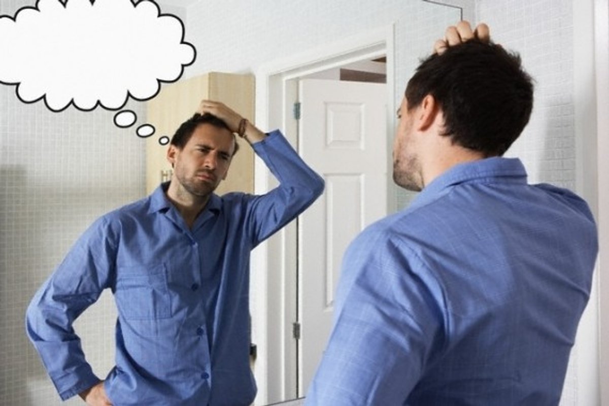 O.Lapinas. Kas yra psichinė sveikata? - Delfi gyvenimas